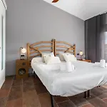 Villa Espectacular En