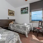 Espectacular En Villa *