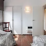 Villa Espectacular En Begur