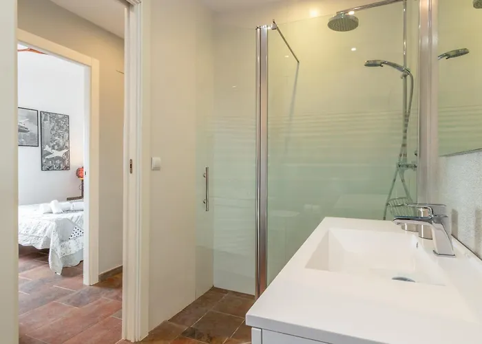 Espectacular En Villa Begur