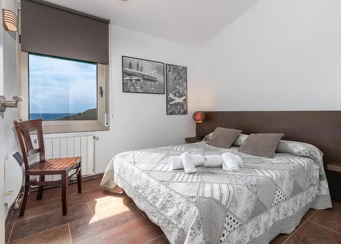 Espectacular En * Begur