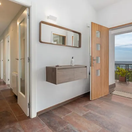 Villa Espectacular En Begur